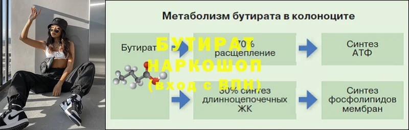 Бутират BDO 33%  МЕГА вход  Великий Устюг  даркнет сайт 